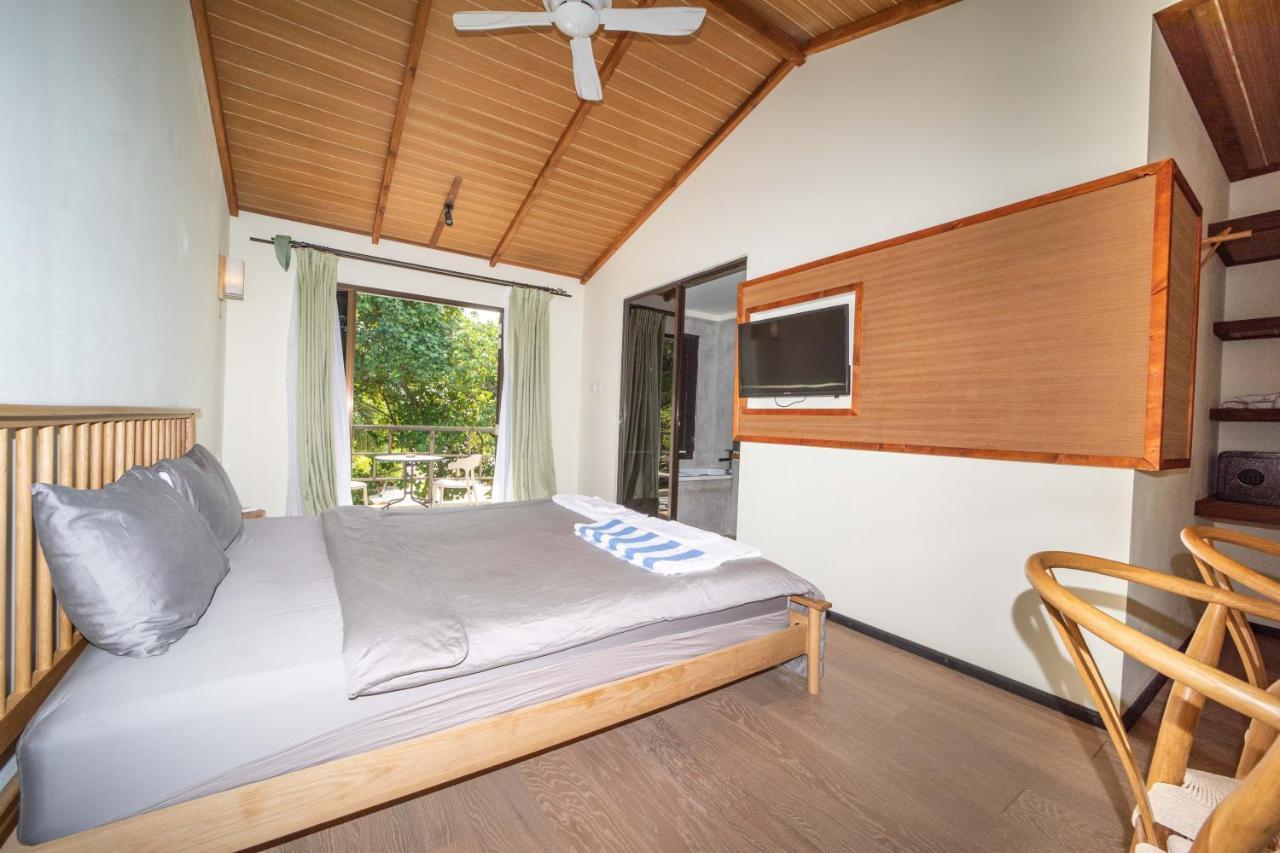 Rasdhoo Dive Lodge Ngoại thất bức ảnh