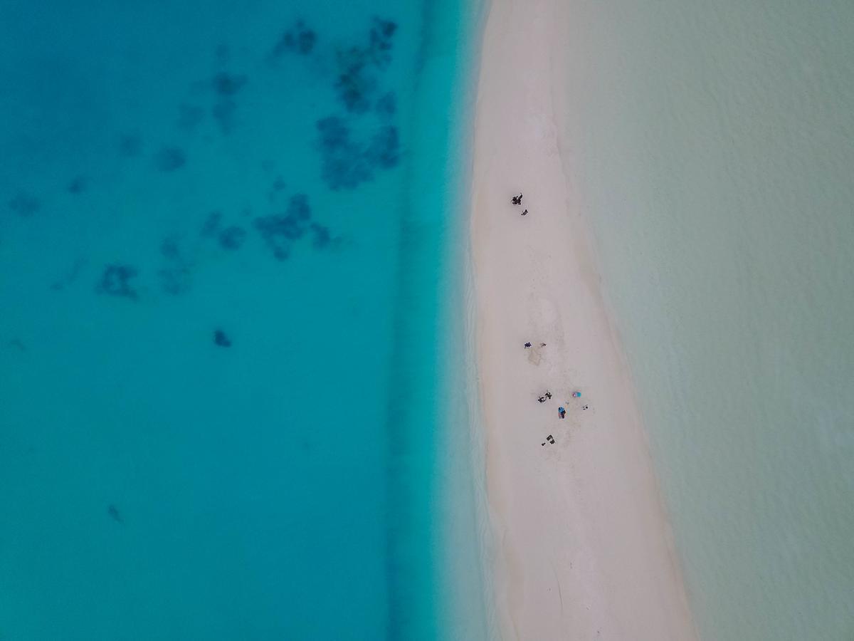 Rasdhoo Dive Lodge Ngoại thất bức ảnh